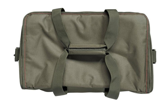 Saco para frigorífico JRC Defender II L