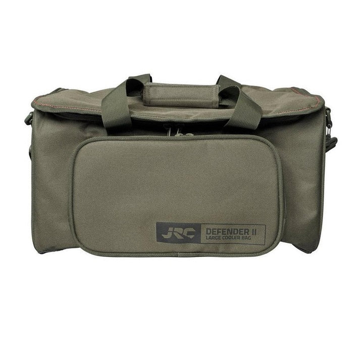 Saco para frigorífico JRC Defender II L