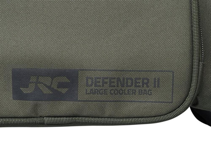 Saco para frigorífico JRC Defender II L