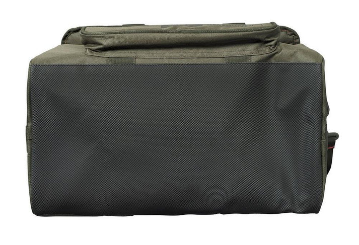 Saco para frigorífico JRC Defender II L