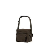 Mochila de geladeira Shimano Tribal Session