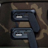 Macuto para dispositivos Nash Subterfuge Hi Protect