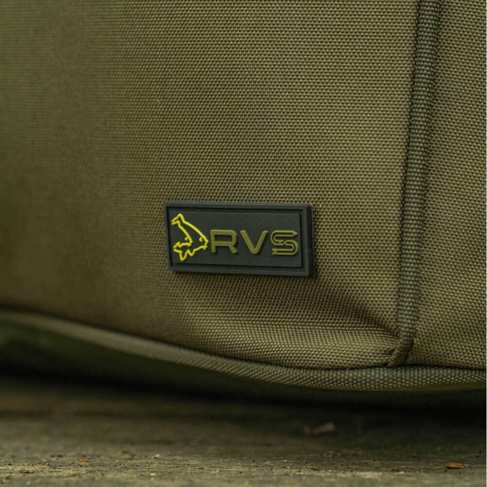 Saco térmico Avid Carp RVS L