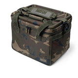 Saco térmico Nash Subterfuge M 35L
