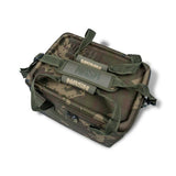Saco térmico Nash Subterfuge M 35L