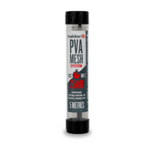 Rede PVA Trakker Sistema 25 mm 5 m