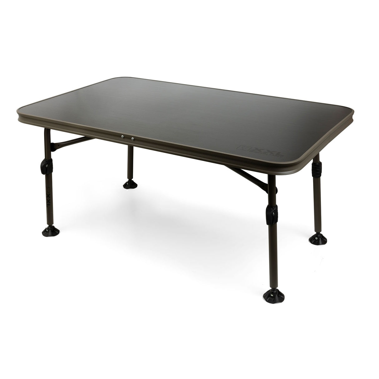 Mesa Fox Session XXL - Tienda Carpfishing