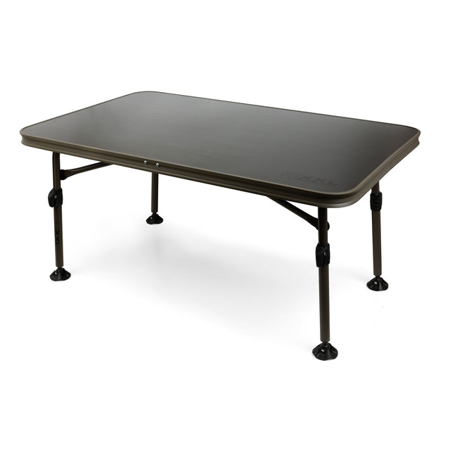 Mesa Fox Session XXL - Tienda Carpfishing