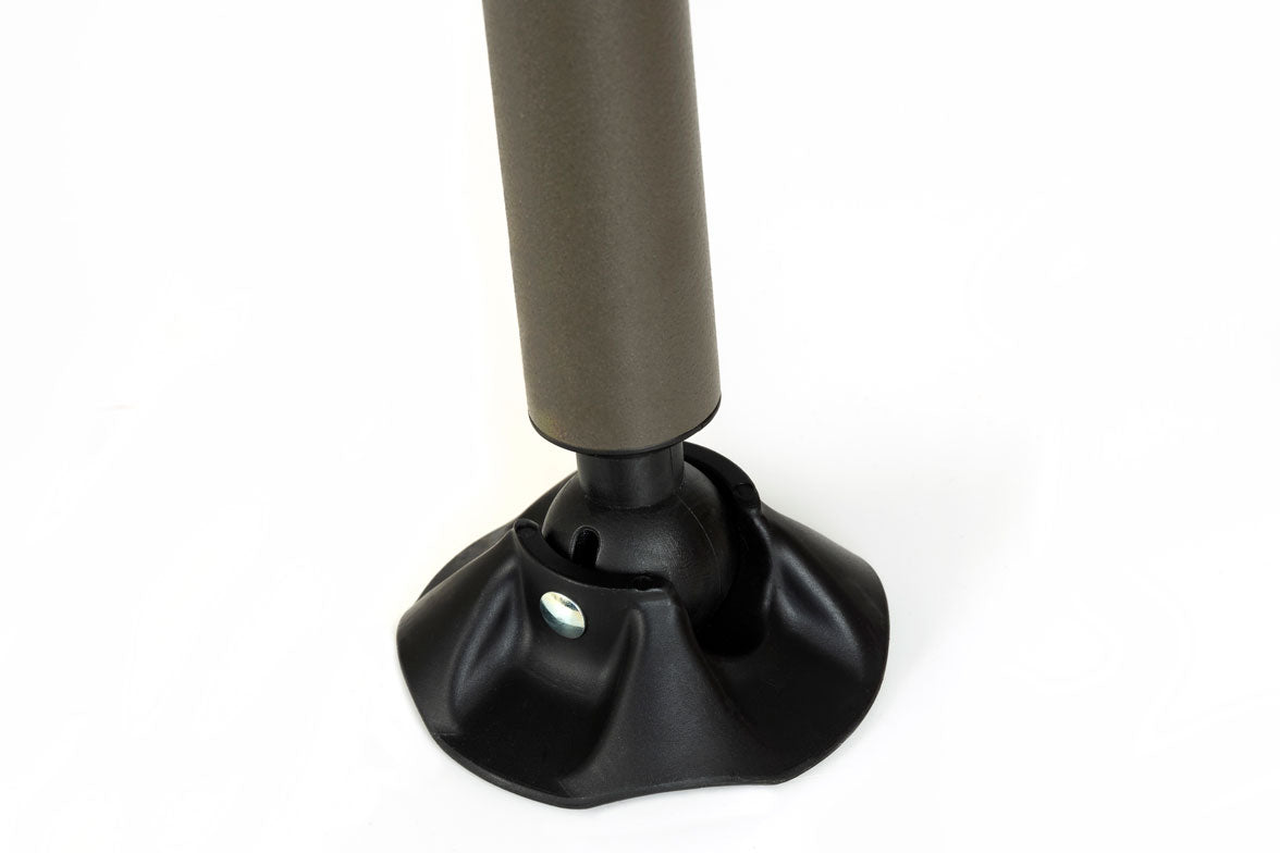 Mesa Fox Session XXL - Tienda Carpfishing