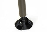 Mesa Fox Session XXL - Tienda Carpfishing