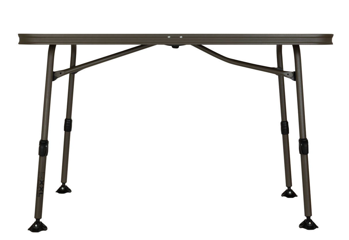 Mesa Fox Session XXL - Tienda Carpfishing