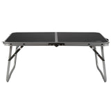 Mesa Mikado para refugio - Tienda Carpfishing