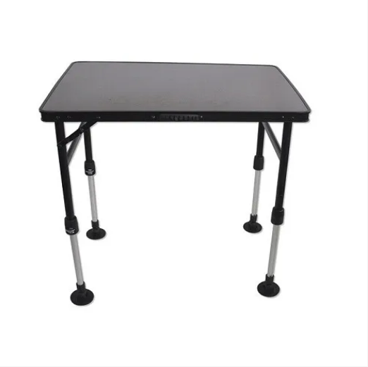 Tabela para Abrigo Carp Spirit Mega