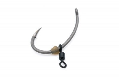 Micro equipamento giratório Korda