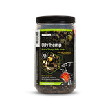 Mix Cañamon Nash - 2,5 L