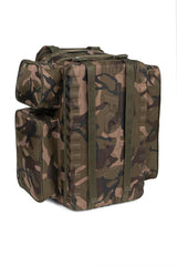 Mochila Fox Camolite - Tienda Carpfishing
