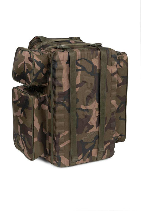 Mochila Fox Camolite - Tienda Carpfishing