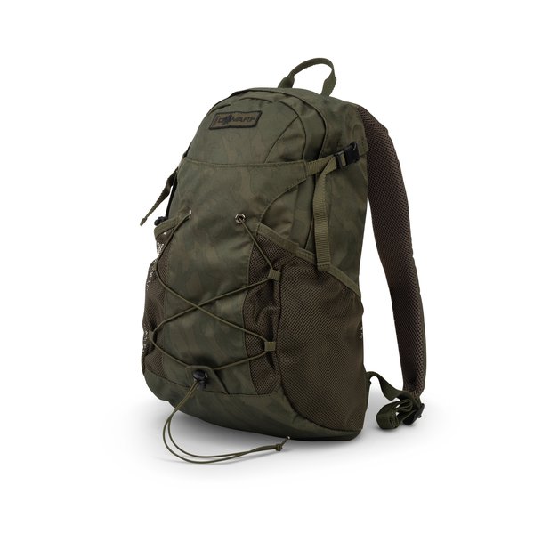 Mochila Nash Anão Backpack