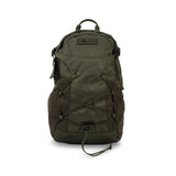 Mochila Nash Anão Backpack