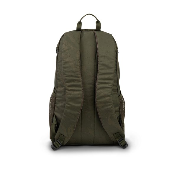 Mochila Nash Anão Backpack