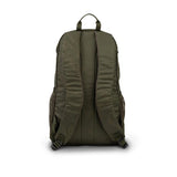 Mochila Nash Anão Backpack