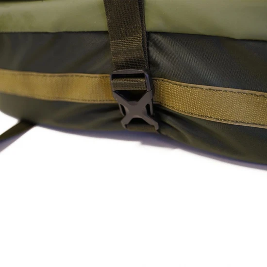 Moqueta Solar Undercover Camo - Tienda Carpfishing
