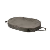 Tapete Shimano Tribal Tapete de caule