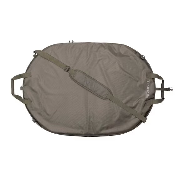 Tapete Shimano Tribal Tapete de caule