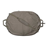 Tapete Shimano Tribal Tapete de caule