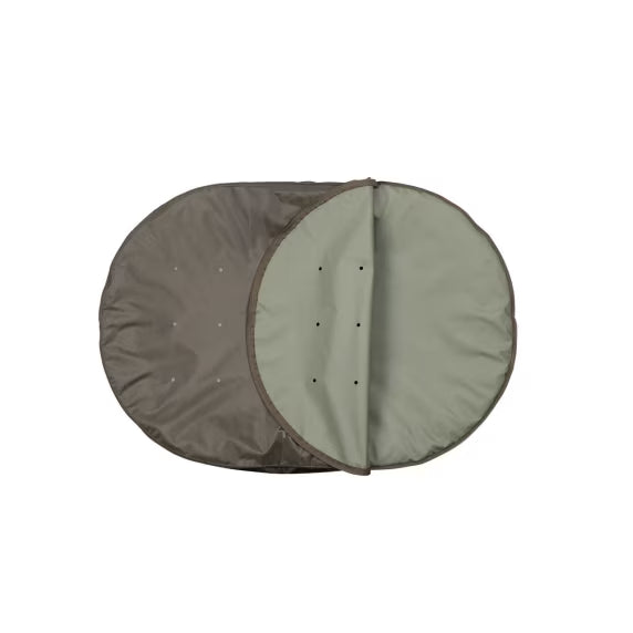 Tapete Shimano Tribal Tapete de caule