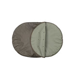 Tapete Shimano Tribal Tapete de caule