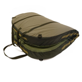 Tapete solar Undercover Camo