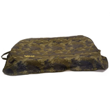 Tapete solar Undercover Camo