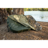 Tapete solar Undercover Camo