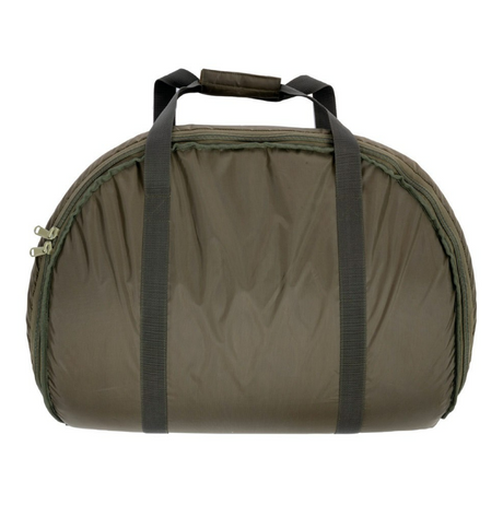 Alcatifa Virux SHIELD