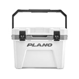 Frigorífico Plano 21Quart 20 litros Branco