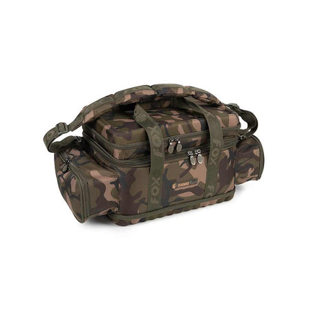 Organizador para carretilla Fox Camolite Pequeño - Tienda Carpfishing