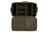 Organizador para carretilla Fox Camolite - Tienda Carpfishing