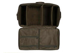 Organizador para carretilla Fox Camolite - Tienda Carpfishing