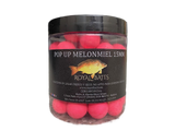 Pop Up Royal Baits Melão e Mel 15 mm