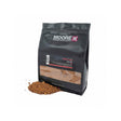 PVA Bag Mix Ccmoore Pacific Tuna 1 kg - Tienda Carpfishing