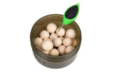 Pack de Botes para cebos Fox Edges - Tienda Carpfishing