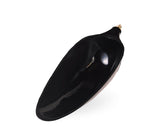 Pá de preparação Zfish Colher Superior 62 cm