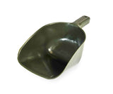 Pá de preparação Zfish Remix completo L