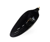 Pá de preparação Zfish Colher Superior Furos 62 cm