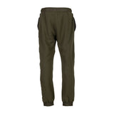 Pantalón Nash ZT Logo Negro - Tienda Carpfishing