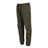 Pantalón Nash ZT Logo Negro - Tienda Carpfishing