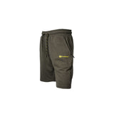 Calções Ridge Monkey APEarel SportFlex Verde Leve