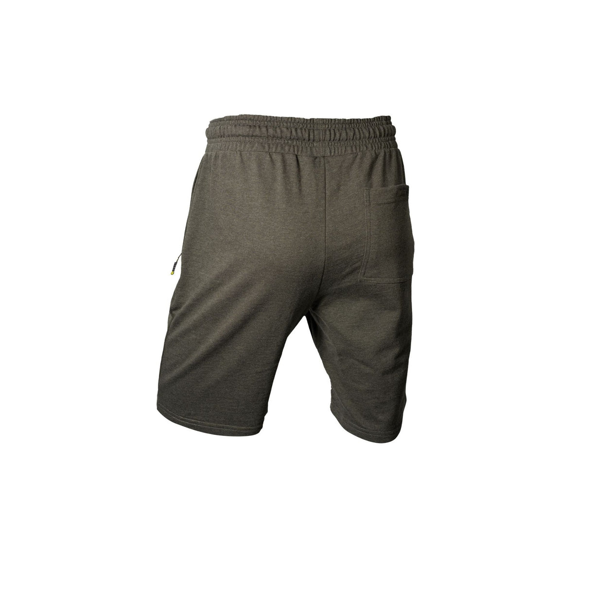 Calções Ridge Monkey APEarel SportFlex Verde Leve