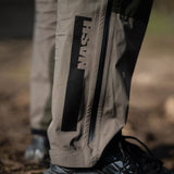 Calças impermeáveis Nash ZT Pack Lite Dry
